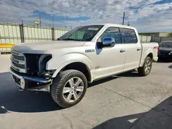 1FTEW1EG6GFC58577 2016 FORD F-150