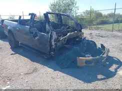 1FTEW1EG6GFC67649 2016 FORD F-150