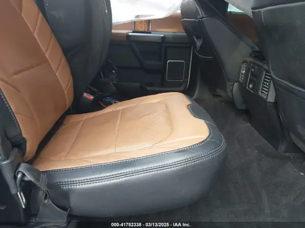 1FTEW1EG6GFC84273 2016 FORD F-150 - Image 8