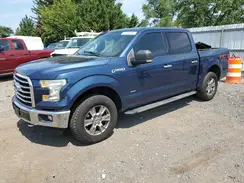 1FTEW1EG6GFD14016 2016 FORD F-150