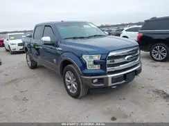 1FTEW1EG6GFD18986 2016 FORD F-150