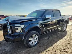 1FTEW1EG6GFD19622 2016 FORD F-150