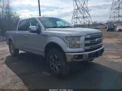 1FTEW1EG6GFD19751 2016 FORD F-150