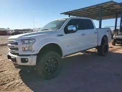 1FTEW1EG6GFD20415 2016 FORD F-150