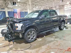1FTEW1EG6GFD22231 2016 FORD F-150