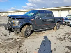 1FTEW1EG6GFD27333 2016 FORD F-150