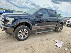 1FTEW1EG6GFD41104 2016 FORD F-150