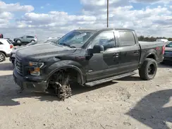 1FTEW1EG6GFD41264 2016 FORD F-150