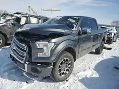 1FTEW1EG6GFD55231 2016 FORD F-150