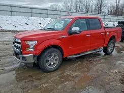 1FTEW1EG6GKD08613 2016 FORD F-150