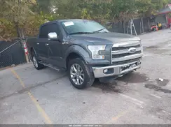 1FTEW1EG6GKD12452 2016 FORD F-150