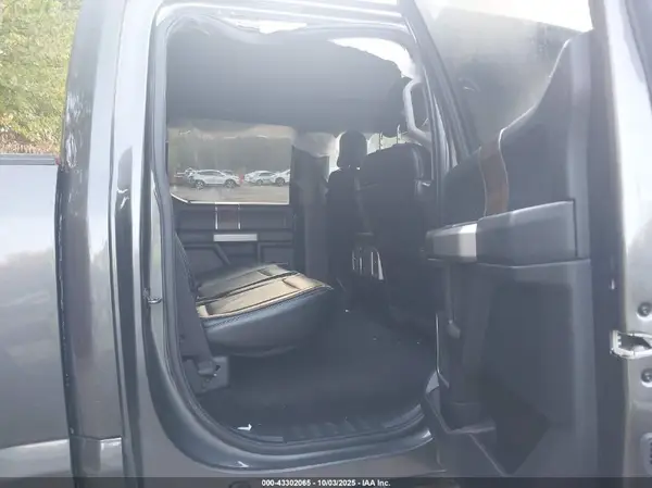 1FTEW1EG6GKD12452 2016 FORD F-150 - Image 8