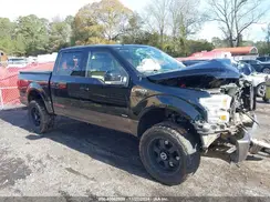 1FTEW1EG6GKD12919 2016 FORD F-150