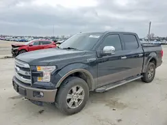 1FTEW1EG6GKD16517 2016 FORD F-150