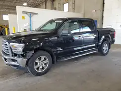 1FTEW1EG6GKD41708 2016 FORD F-150