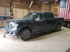 1FTEW1EG6GKD47752 2016 FORD F-150