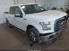 1FTEW1EG6GKD56354 2016 FORD F-150