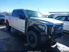 1FTEW1EG6GKD75129 2016 FORD F-150
