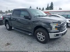 1FTEW1EG6GKD98068 2016 FORD F-150