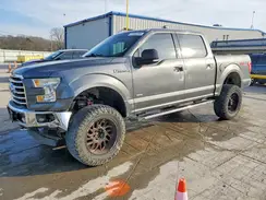 1FTEW1EG6GKE08663 2016 FORD F-150