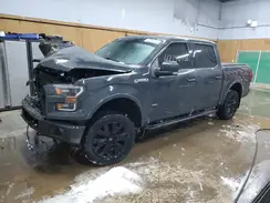 1FTEW1EG6GKE09652 2016 FORD F-150
