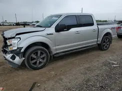1FTEW1EG6GKE13927 2016 FORD F-150