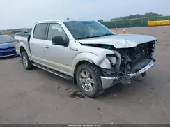 1FTEW1EG6GKE24250 2016 FORD F-150