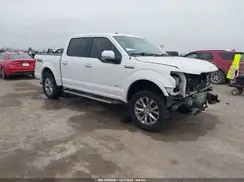 1FTEW1EG6GKE30677 2016 FORD F-150