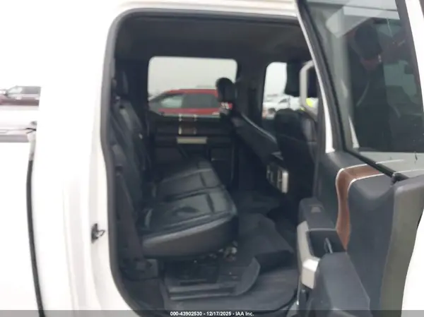 1FTEW1EG6GKE30677 2016 FORD F-150 - Image 8
