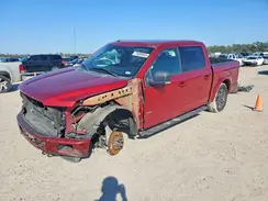 1FTEW1EG6GKE42554 2016 FORD F-150