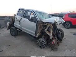 1FTEW1EG6GKE42697 2016 FORD F-150