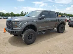 1FTEW1EG6GKE43672 2016 FORD F-150