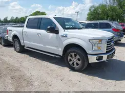 1FTEW1EG6GKE44126 2016 FORD F-150