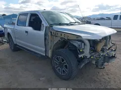 1FTEW1EG6GKE48242 2016 FORD F-150