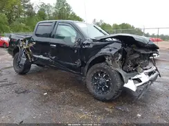 1FTEW1EG6GKE53778 2016 FORD F-150