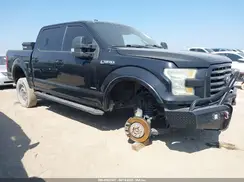 1FTEW1EG6GKE54817 2016 FORD F-150