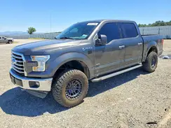 1FTEW1EG6GKE84061 2016 FORD F-150