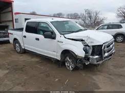 1FTEW1EG6GKF00453 2016 FORD F-150