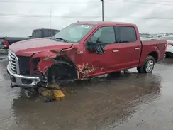 1FTEW1EG6GKF18984 2016 FORD F-150