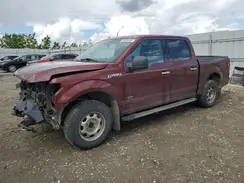 1FTEW1EG6GKF28706 2016 FORD F-150
