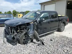 1FTEW1EG6GKF31816 2016 FORD F-150
