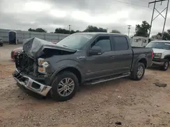 1FTEW1EG6GKF46266 2016 FORD F-150