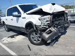 1FTEW1EG6GKF62175 2016 FORD F-150