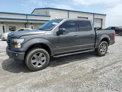 1FTEW1EG6GKF64251 2016 FORD F-150