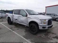 1FTEW1EG6GKF81566 2016 FORD F-150