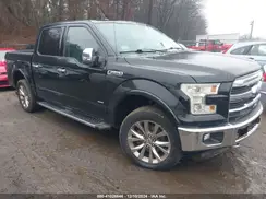 1FTEW1EG6GKF87349 2016 FORD F-150