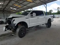 1FTEW1EG6GKF88985 2016 FORD F-150