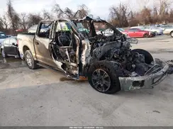1FTEW1EG6GKF91658 2016 FORD F-150