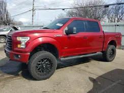 1FTEW1EG6GKF93359 2016 FORD F-150