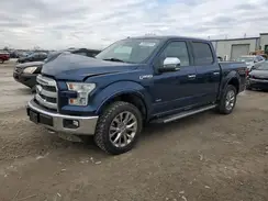 1FTEW1EG6GKF99369 2016 FORD F-150